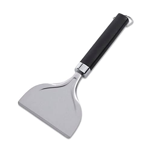Weber 6781 Griddle Scraper