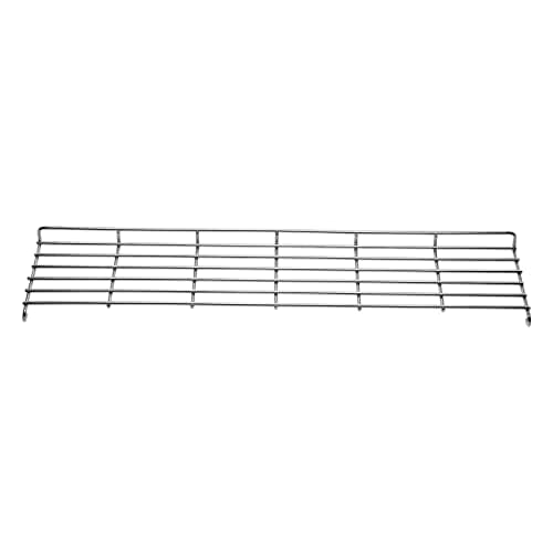 Gcostar 66045 Stainless Steel Grill Warming Rack