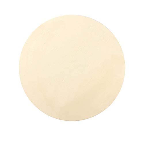 Dracarys 15-Inch Round Pizza Stone