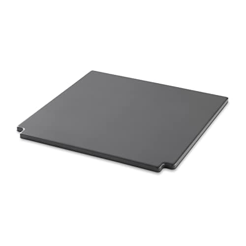 Weber Crafted Glazed Baking Stone