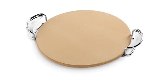 Weber Gourmet BBQ System Pizza Stone