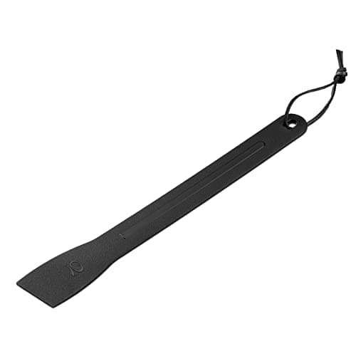 Weber 6201 Cookbox Scraper