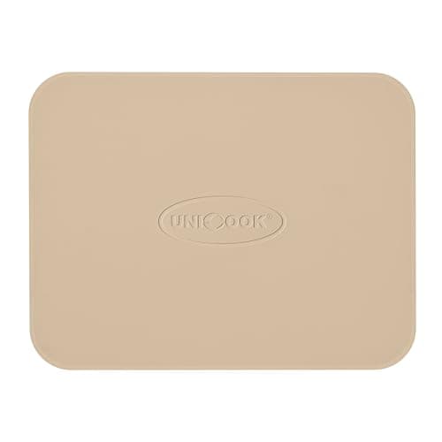 Unicook 15 x 12 Inch Pizza Stone