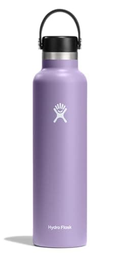 Hydro Flask 24 Oz Moonshadow Water Bottle