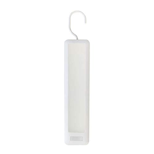 Musashi RITEX Slim Sensor Tap Light ASC-800