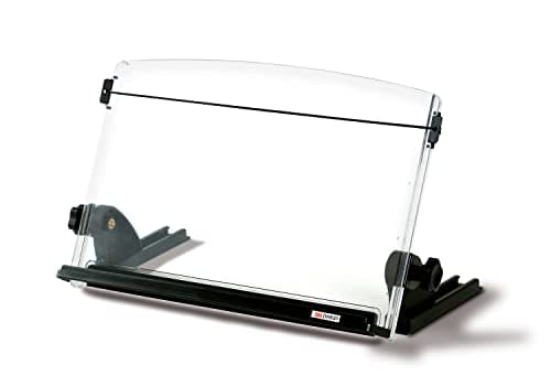 3M DH630 Adjustable Document Holder