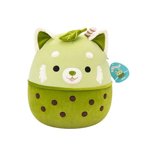 Squishmallows Stuffed Animals & Teddy Bears