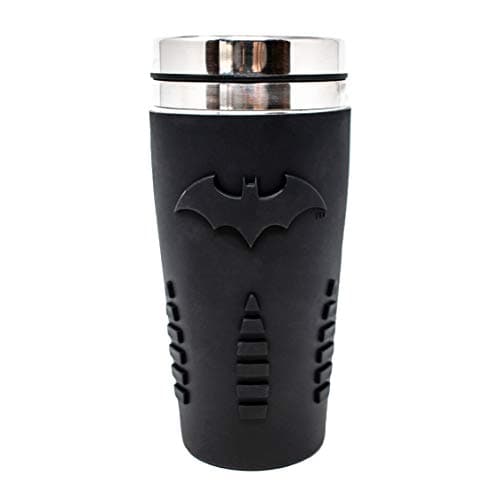 Paladone Batman 15oz Travel Mug