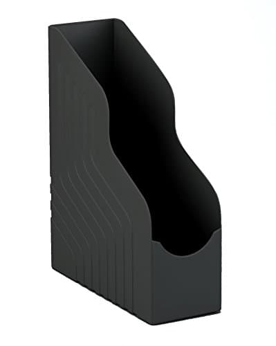 Book Racks