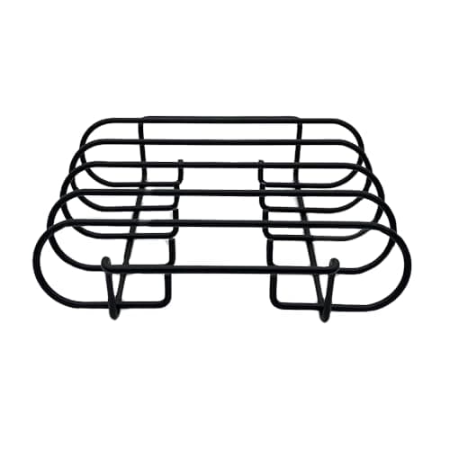 Nexgrill BBQ Rib Rack - 530-0026