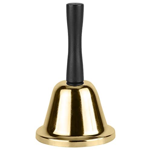 Call Bells