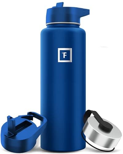 Chug Water Bottles
