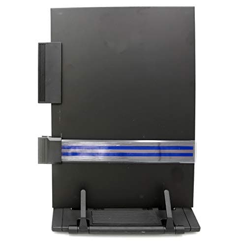 Preamer DP-12124 Ergonomic Document Holder
