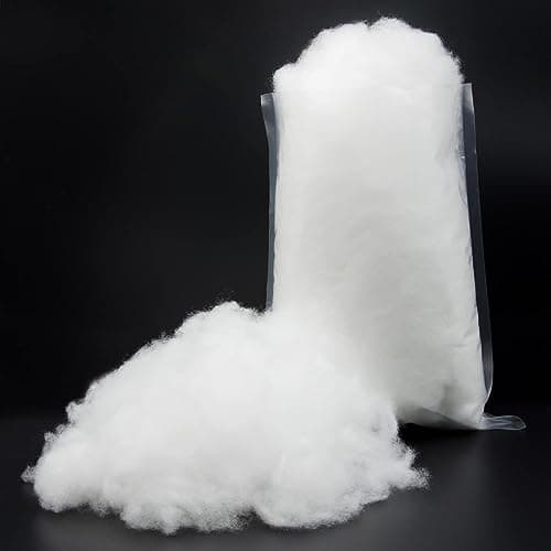 Apragaz Christmas Fake Snow Decoration 5.6 OZ