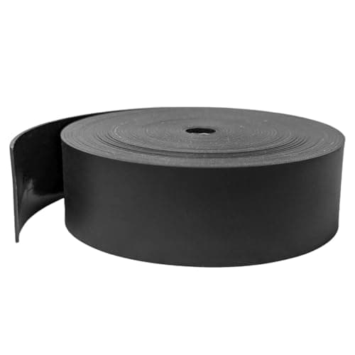 Kable Kontrol RSJD Heat Shrink Tape Roll