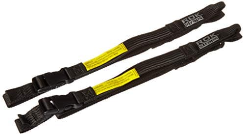 Rok Straps ROK-10025 Adjustable Stretch Straps
