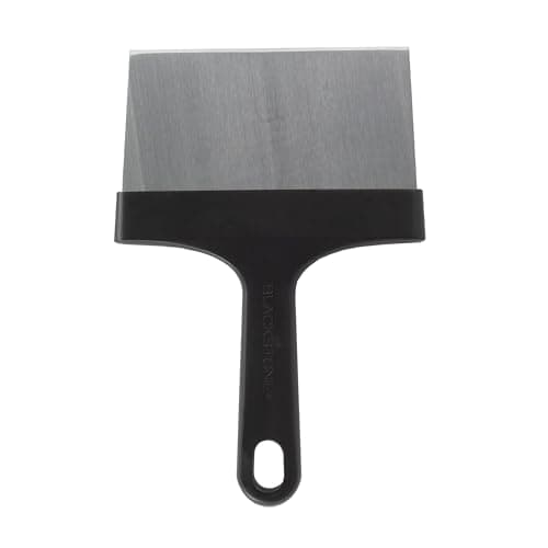 Blackstone 5061 Heavy Duty Griddle Scraper