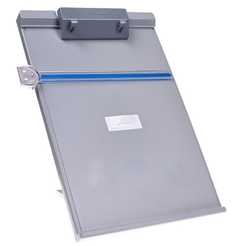 Cosmos OIC-DOC-ST Document Copyholder