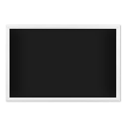 U Brands 2073U Chalkboard 30x20