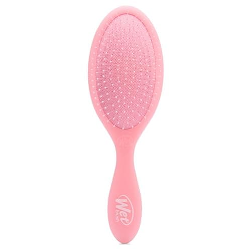 Wet Brush Original Detangler Pink Drink Hairbrush