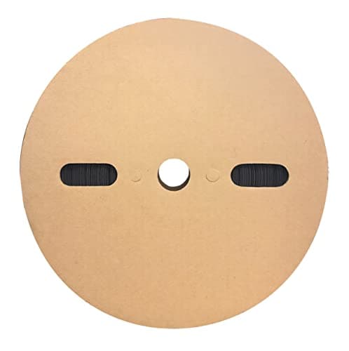WindyNation HS-3-16 Heat Shrink Tubing