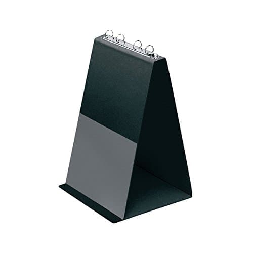 Veloflex 4102080 A4 Portrait Flipchart Rack