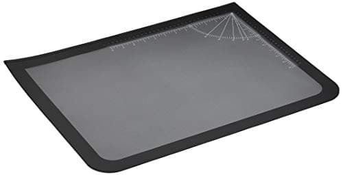 Artistic Office Products 41700 Desk Pad