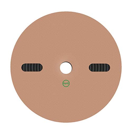 Marine Grade Heat-Shrink Tubing
