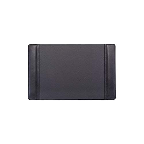 Dacasso P1028 Leather Desk Pad 22x14