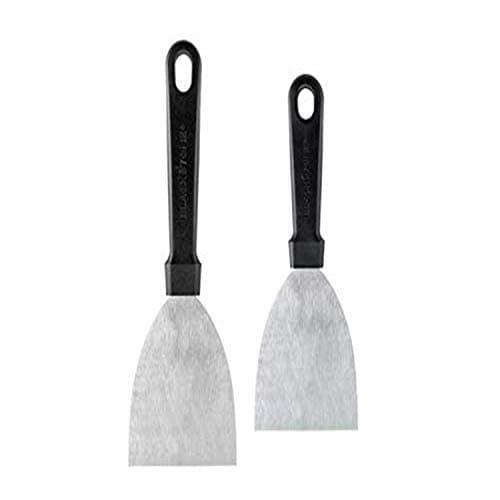 Blackstone Scraper Kit 5-Inch and 6.5-Inch