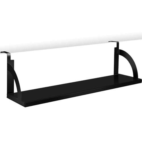 Tandefio CLO-2093 Cubicle Shelf Organizer