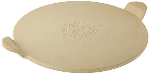 Pit Boss 15-Inch Ceramic Pizza Stone 70137
