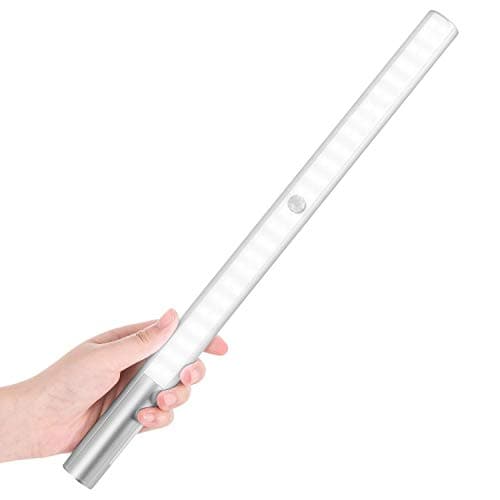 Reoshine GLS-C009 Motion Sensor Under Cabinet Light