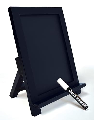 Modern Chalkboards