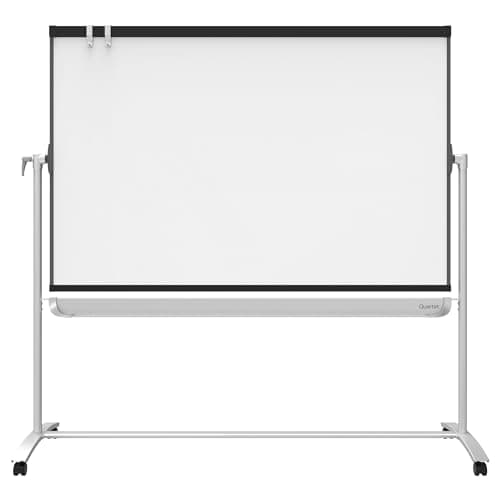 Quartet Prestige 2 Mobile Easel ECM64P2