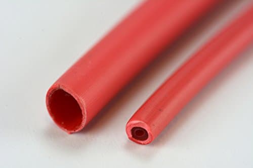 Temco Industrial ST0360 Marine Heat Shrink Tubing