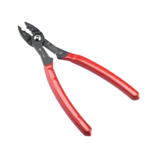 Neiko 02037A Compact Wire Crimper