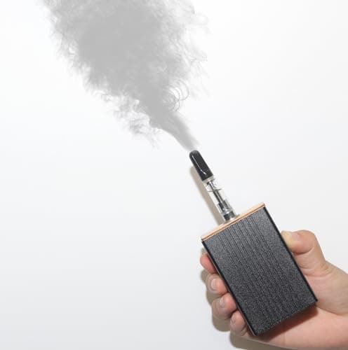 Sszzmm33 ML-FMOFOG1 Handheld Fog Machine