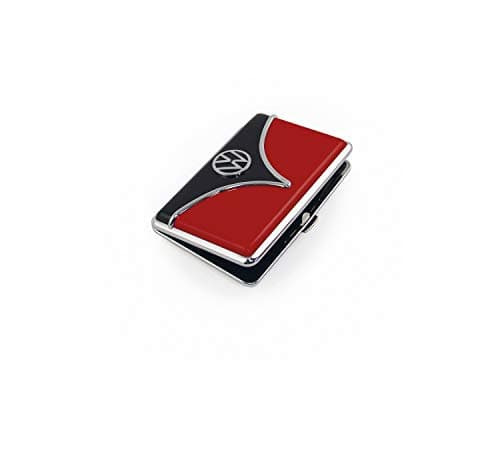 Brisa Volkswagen T1 Bus Card Holder