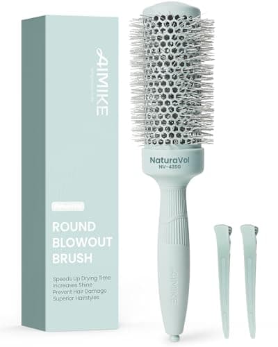 Hair Brushes
