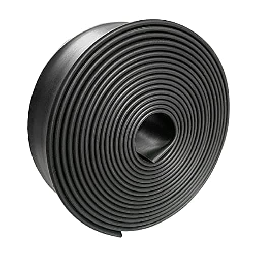 Alekor 3:1 Heat Shrink Tubing Roll