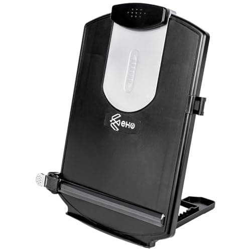 Eho EH-3000 Adjustable Document Holder