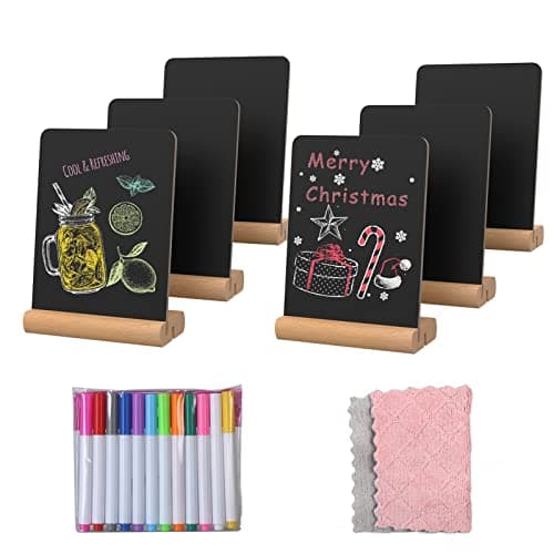Chalkboards