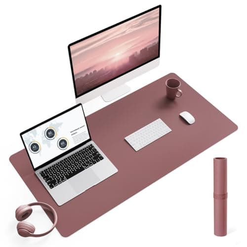 Large Desk Pads & Blotters