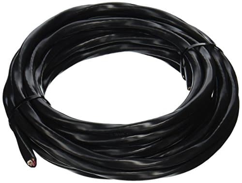 Southwire 63949221 NM-B Electrical Wire