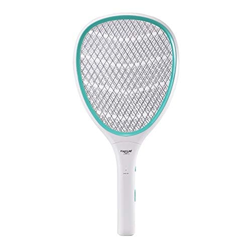 Faicuk MZ01GN Handheld Electric Bug Zapper