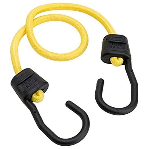Keeper 24' Ultra Bungee Cord 06074