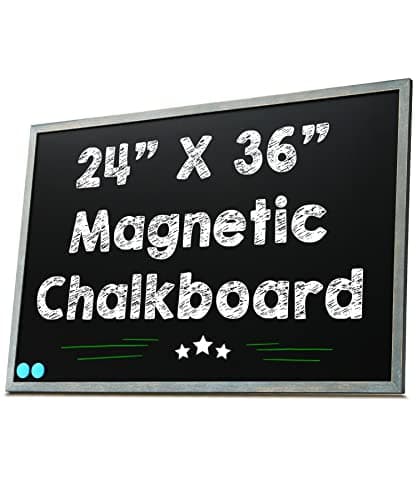School Chalkboards