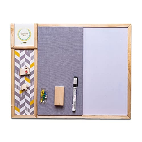 Ivei 457HB23GY Organizer Board 15x19