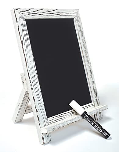 Mini Chalkboards